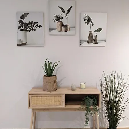 Aux Fleurs Des Champs - Avec Terrasse, Parking Et Piscine *